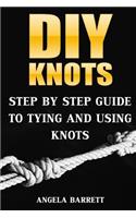 DIY Knots