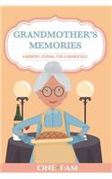 Grandmother Memories