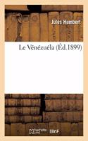 Le Vénézuéla