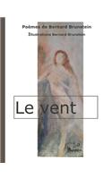 Le vent