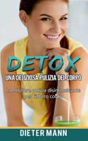 Detox