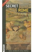Secret Rome