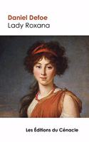 Lady Roxana (édition de référence)