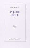 Splendid Hotel