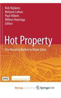 Hot Property