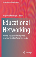 Educational Networking