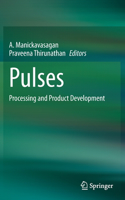 Pulses