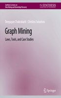 Graph Mining