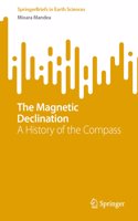 Magnetic Declination