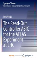 The Read-Out Controller ASIC for the ATLAS Experiment at LHC