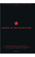 Agents of the Revolution