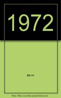 1972