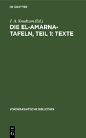 Texte