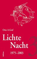 Lichte Nacht III