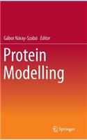 Protein Modelling