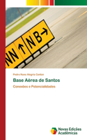 Base Aérea de Santos