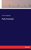 Piety Promoted