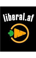 Liberal.af