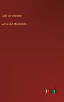 Arria und Messalina