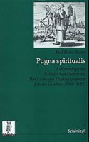 Pugna Spiritualis