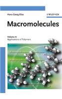 Macromolecules V 4