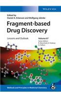 Fragment-based Drug Discovery