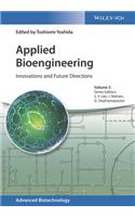 Applied Bioengineering