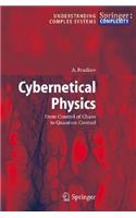 Cybernetical Physics