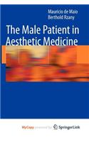 The Male Patient in Aesthetic Medicine
