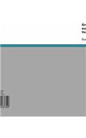 Grundzuge Der (Gemeinsamen) Europaischen Sicherheits- Und Verteidigungspolitik