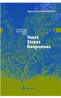 Yeast Stress Responses
