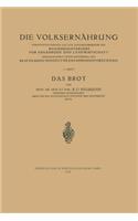 Brot