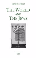The World and the Jews