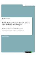 Der 