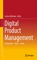 Digital Product Management