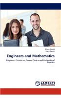 Engineers and Mathematics
