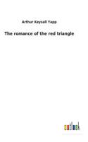 romance of the red triangle