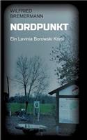 Nordpunkt