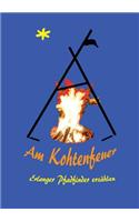 Am Kohtenfeuer