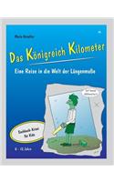 Das Königreich Kilometer