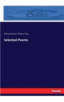 Selected Poems