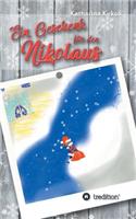 Ein Geschenk für den Nikolaus