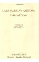 Collected Papers
