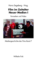 Film Im Zeitalter Neuer Medien