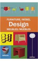 Furniture Design (teNeus tools series)