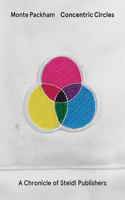 Concentric Circles