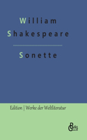 Sonette