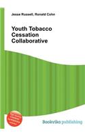 Youth Tobacco Cessation Collaborative: (English)