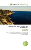 Croats