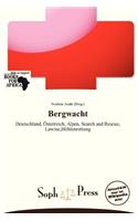 Bergwacht